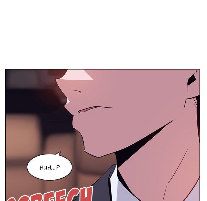 Fallen Flower page 210