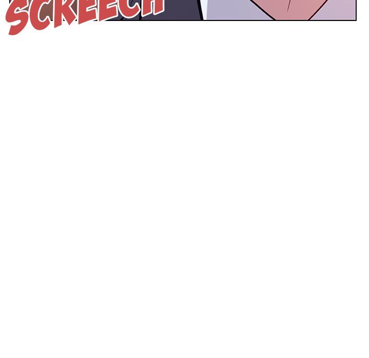 Fallen Flower page 211