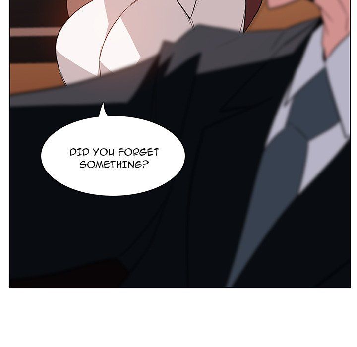 Fallen Flower page 213