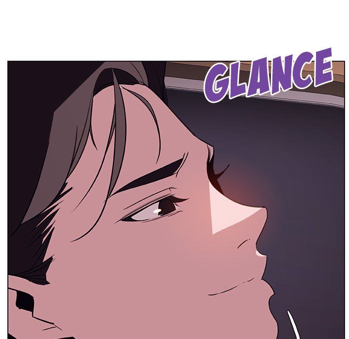 Fallen Flower page 214