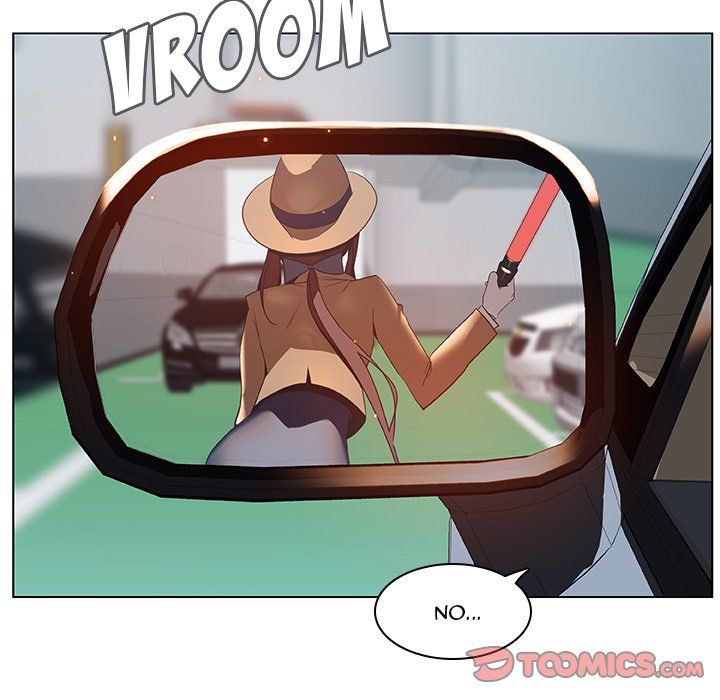 Fallen Flower page 217