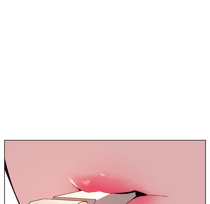 Fallen Flower page 5