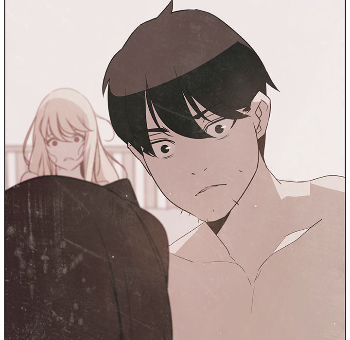 Fallen Flower page 12