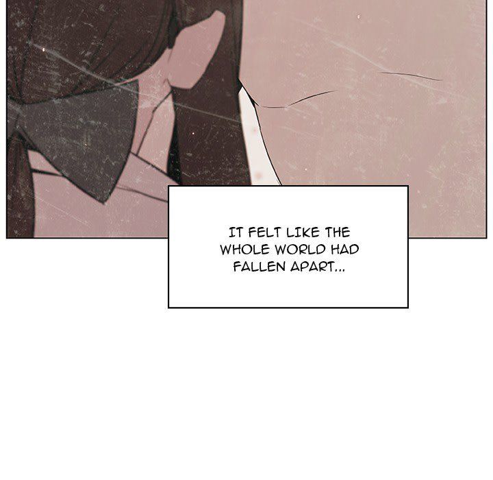 Fallen Flower page 13