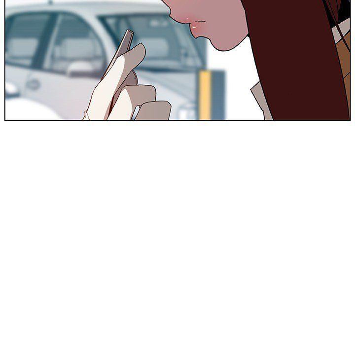 Fallen Flower page 16