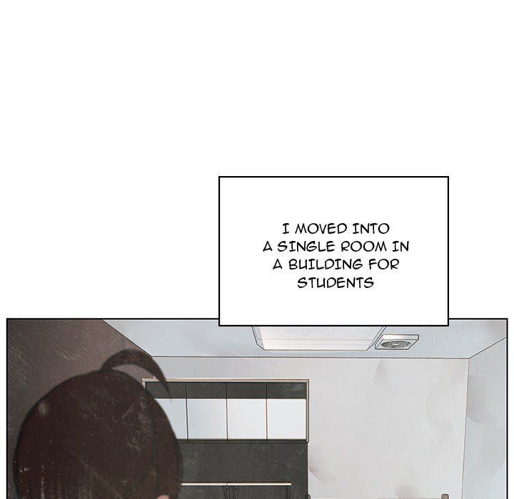 Fallen Flower page 24