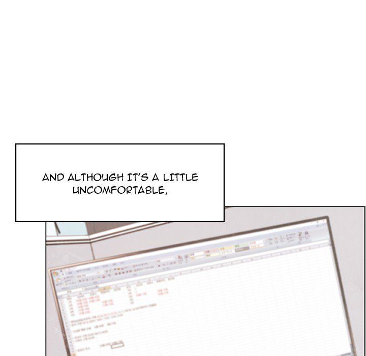 Fallen Flower page 26