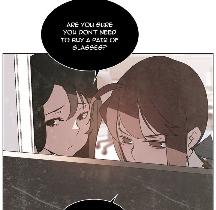 Fallen Flower page 28