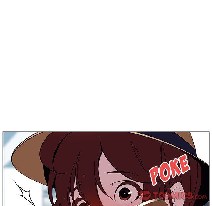 Fallen Flower page 30