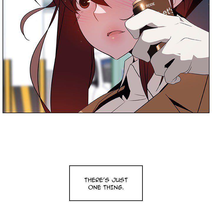 Fallen Flower page 31