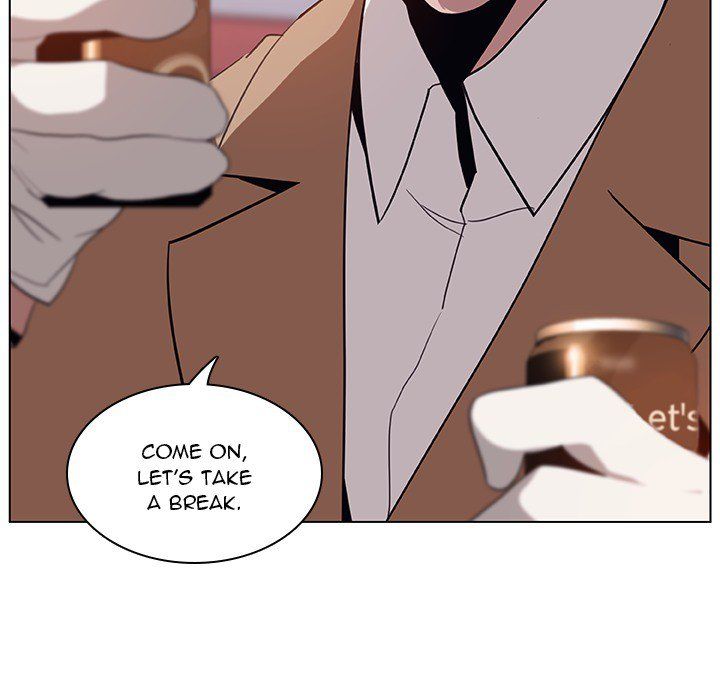 Fallen Flower page 33