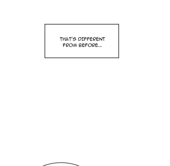 Fallen Flower page 34