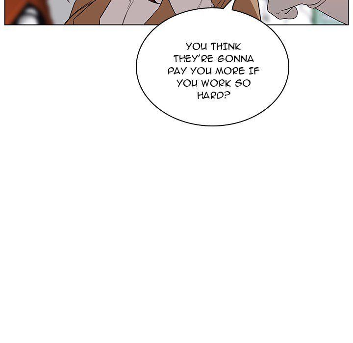 Fallen Flower page 36