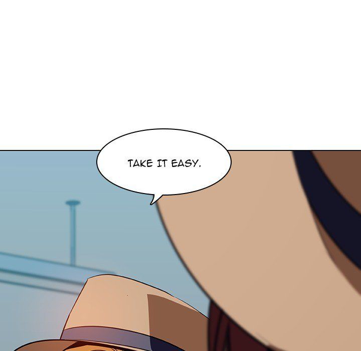 Fallen Flower page 37