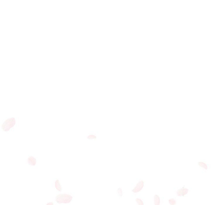 Fallen Flower page 41