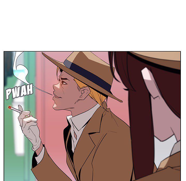 Fallen Flower page 46