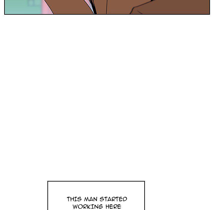 Fallen Flower page 47