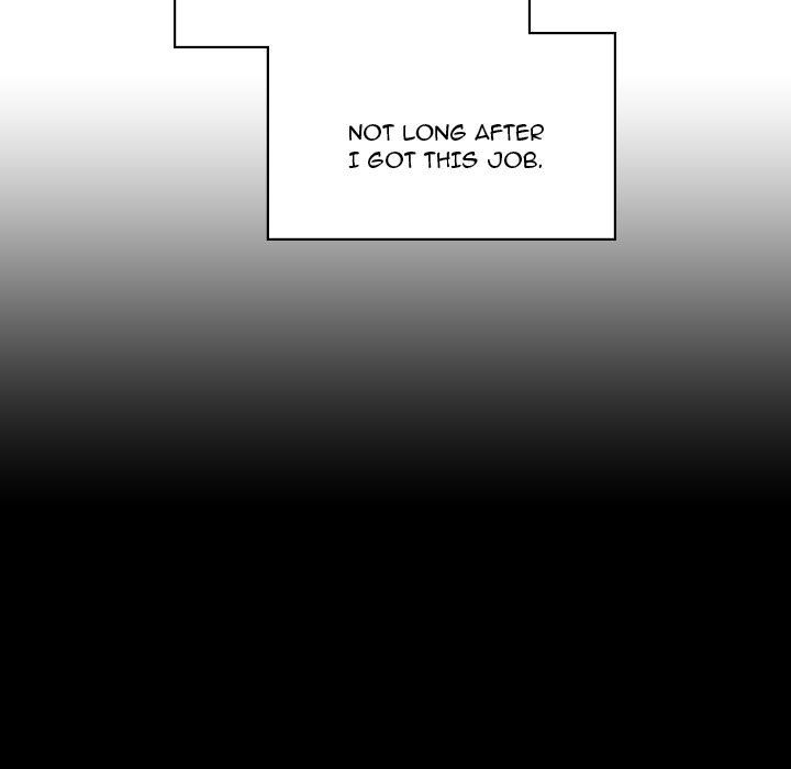 Fallen Flower page 48