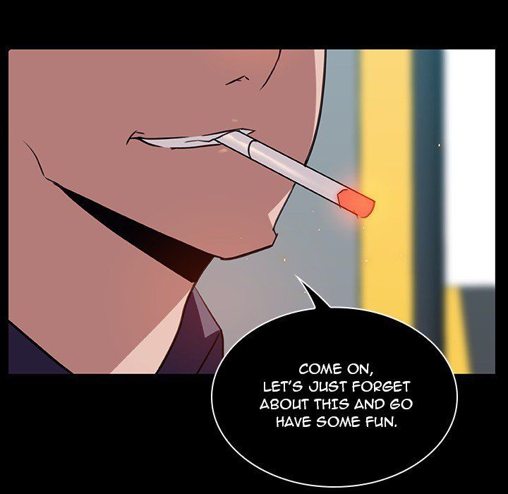 Fallen Flower page 49
