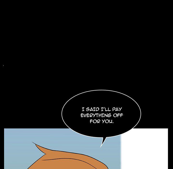 Fallen Flower page 50