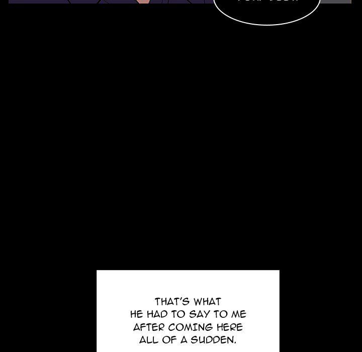 Fallen Flower page 52