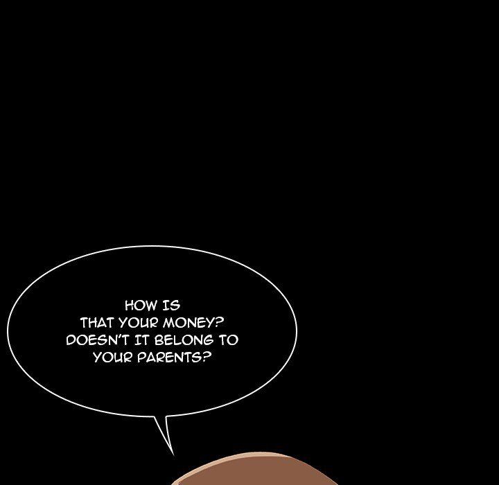 Fallen Flower page 54