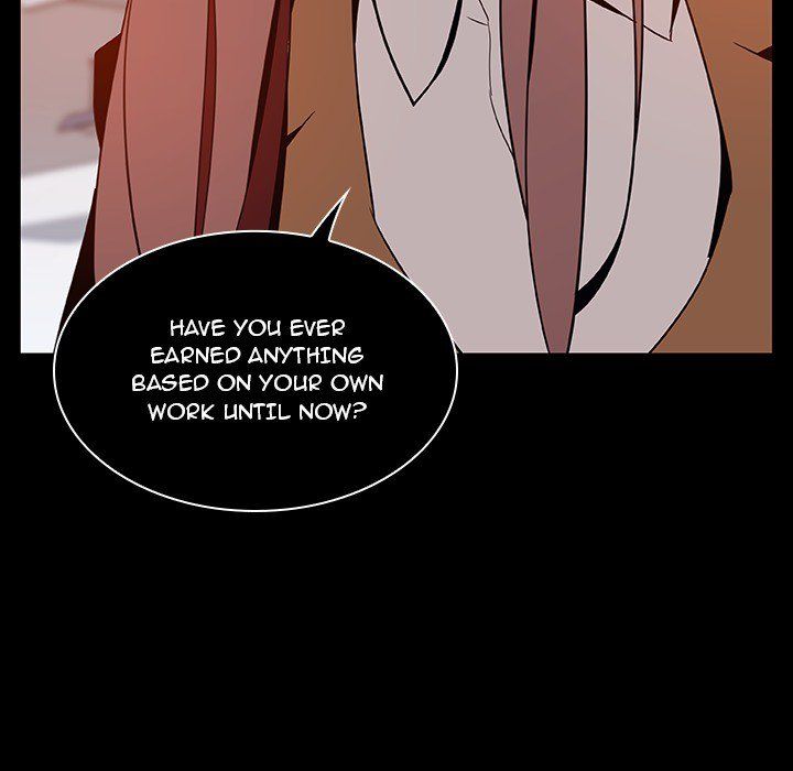 Fallen Flower page 56