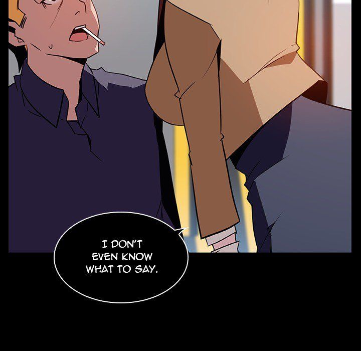 Fallen Flower page 58