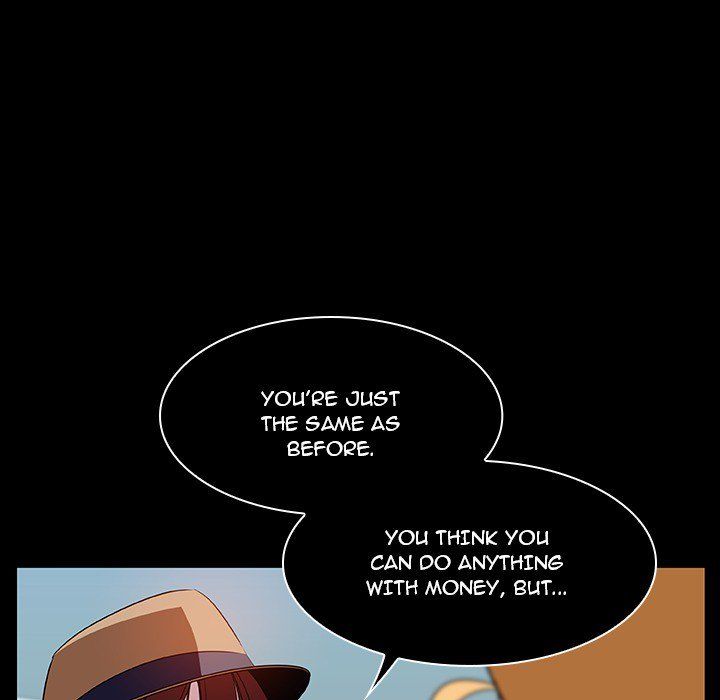 Fallen Flower page 59