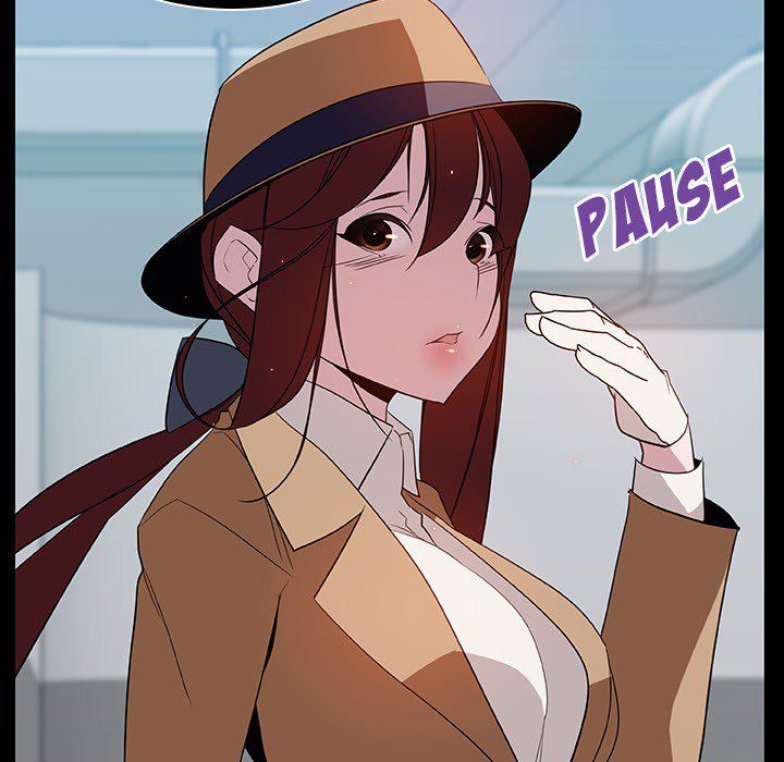 Fallen Flower page 62