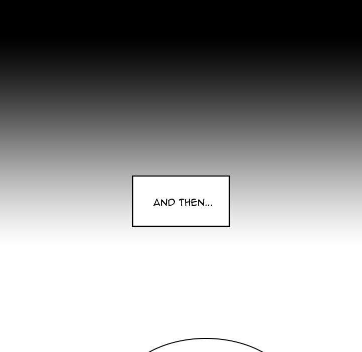 Fallen Flower page 64