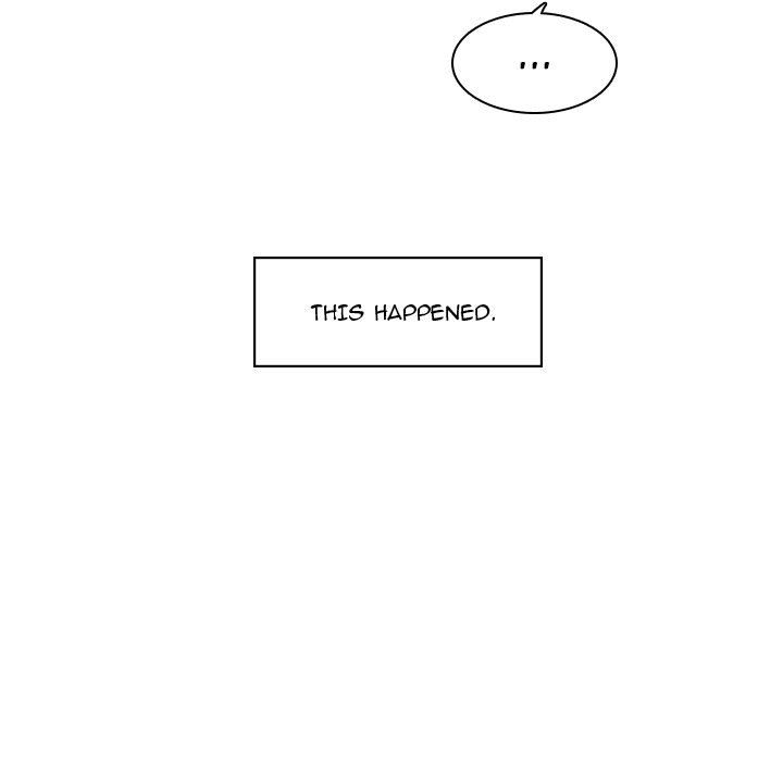 Fallen Flower page 66