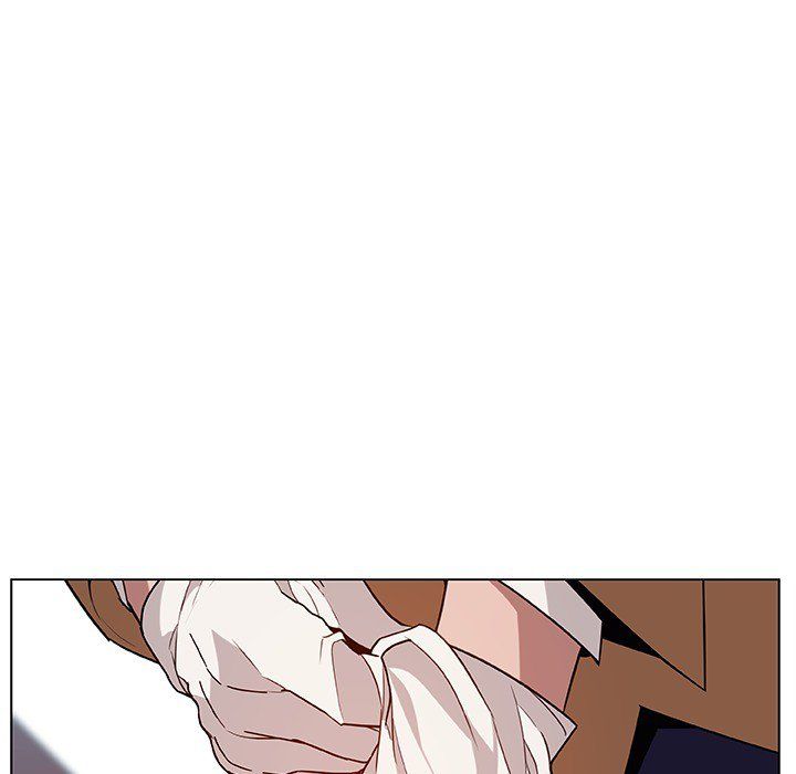 Fallen Flower page 67