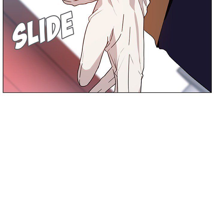 Fallen Flower page 68