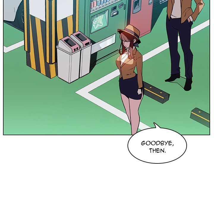 Fallen Flower page 73