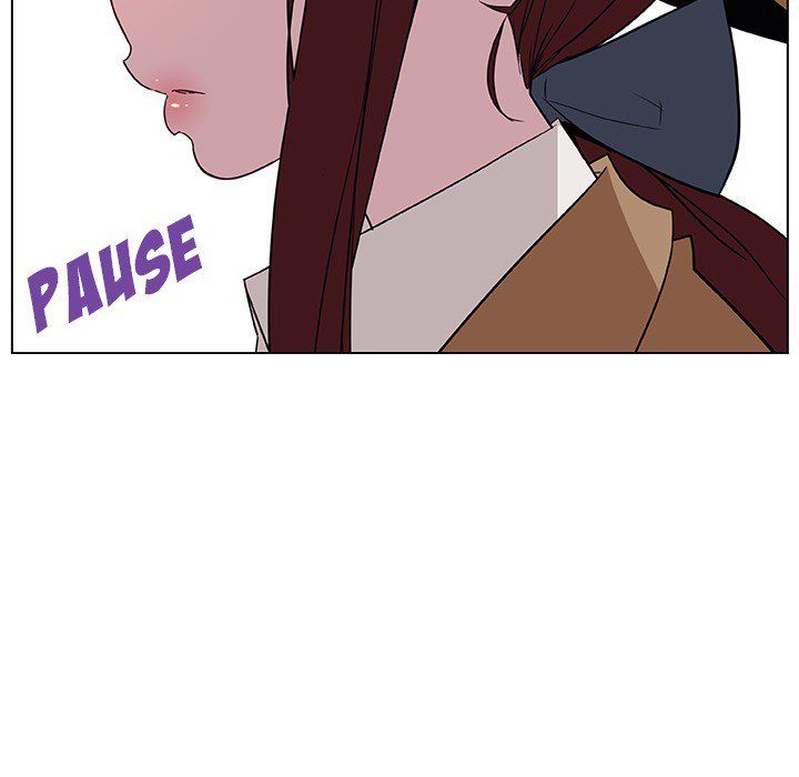 Fallen Flower page 75