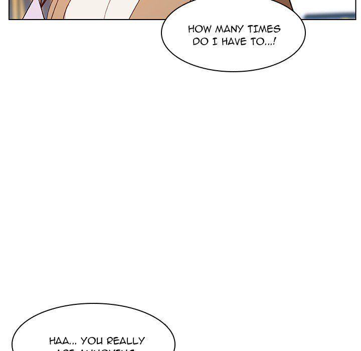 Fallen Flower page 77