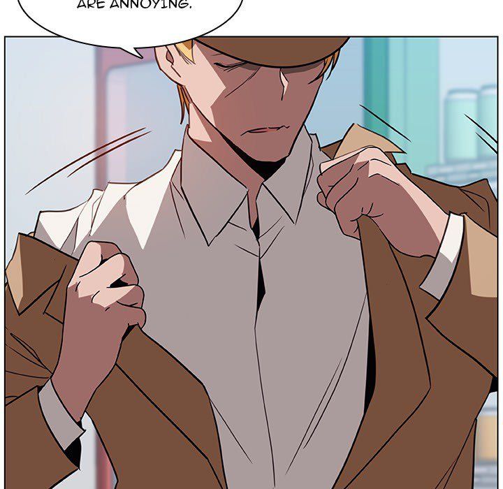 Fallen Flower page 78