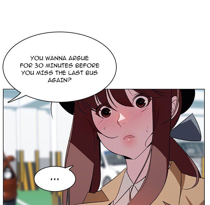 Fallen Flower page 80