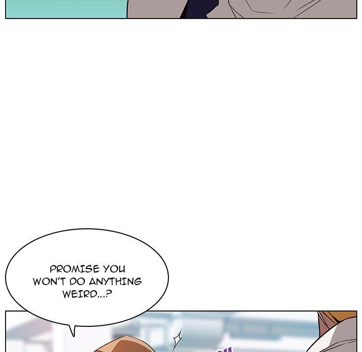 Fallen Flower page 83