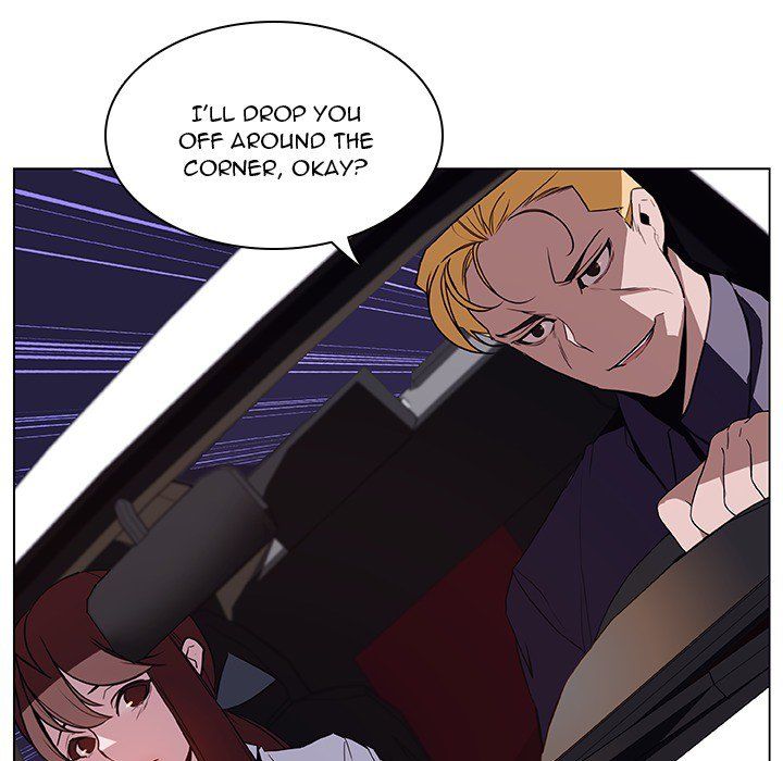 Fallen Flower page 91