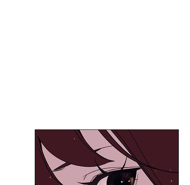 Fallen Flower page 93