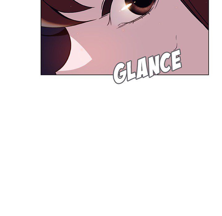 Fallen Flower page 94