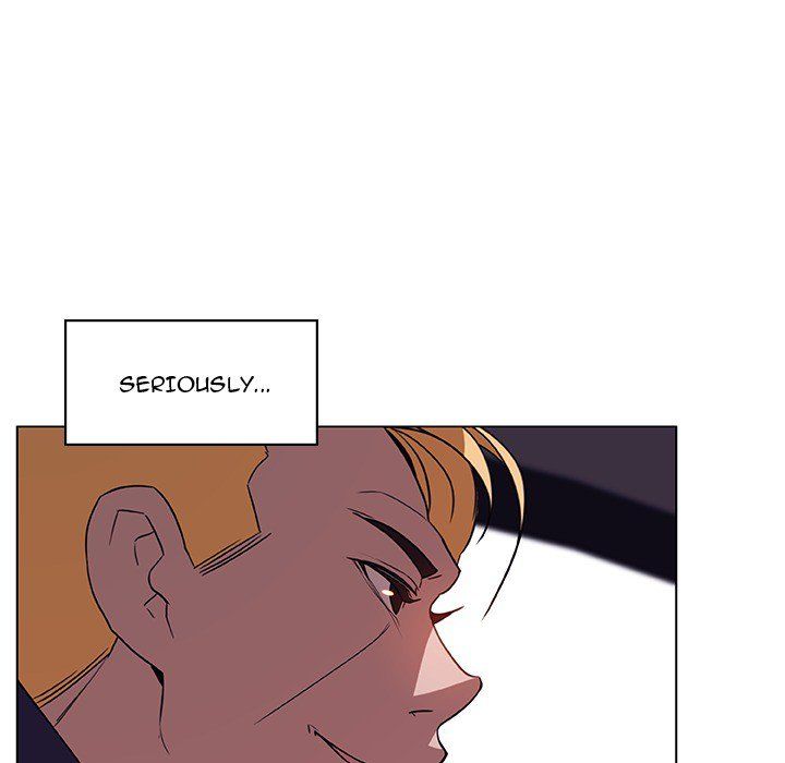 Fallen Flower page 95