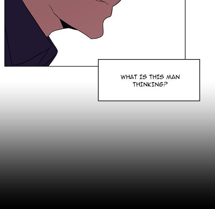Fallen Flower page 96