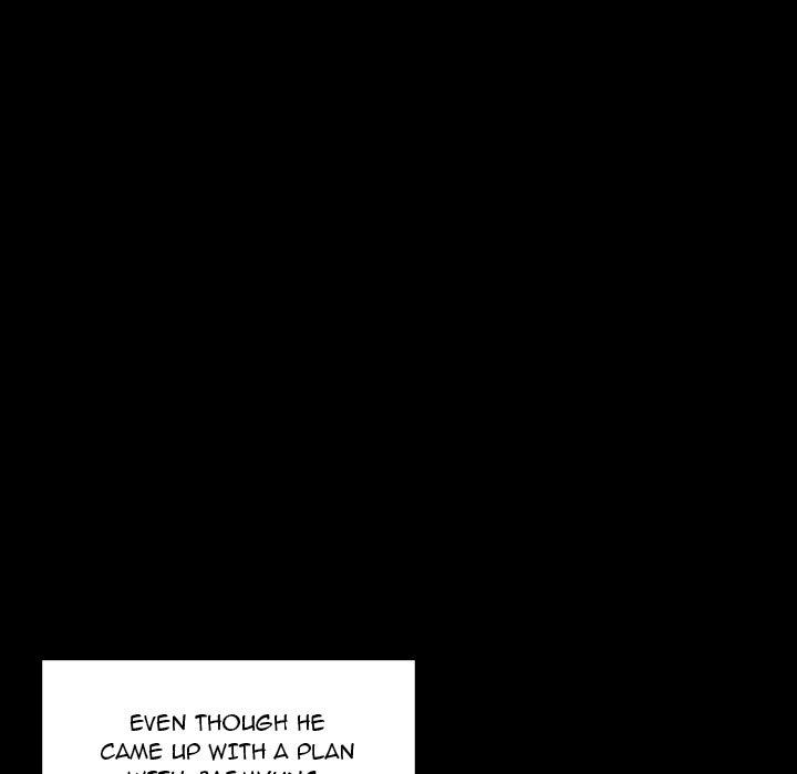 Fallen Flower page 97