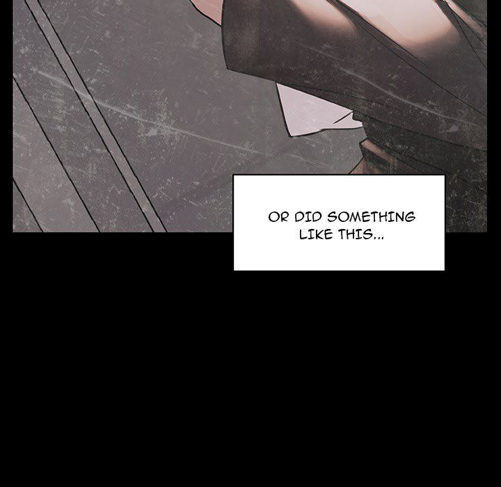Fallen Flower page 101