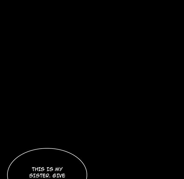 Fallen Flower page 103