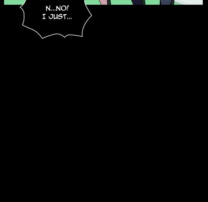 Fallen Flower page 112