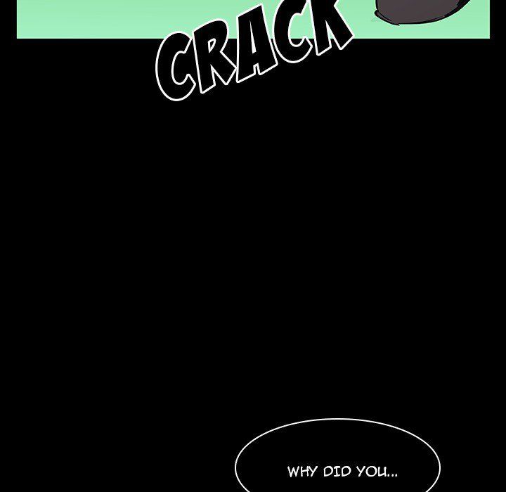 Fallen Flower page 119